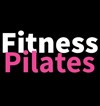 Fitness-Pilates